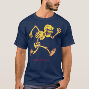 Funny for Jogging Runners T-shirt