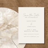 Funny Free Drinken Photo Wedding Save The Date