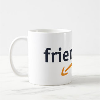 FUNNY FRIENDZONE FOR GIRLFRIEND AND BOYFRIEND GIFT KOFFIEMOK
