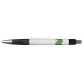 Funny frog pen (Voorkant)