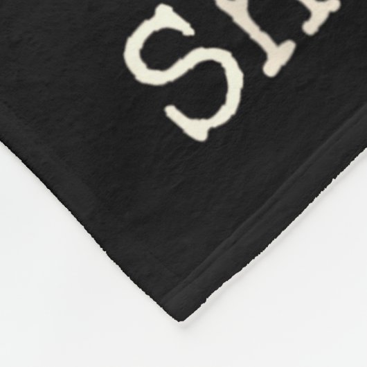 Funny Frog Western Engagement Matching Couples Tee Fleece Deken (Hoek)