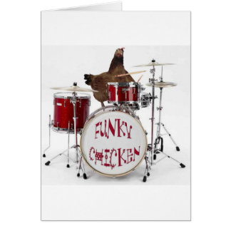 Funny Funky kip