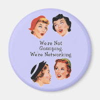 Funny Funny Dames