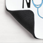 Funny Future Nurse Nursing School Student Nurse In Muismat (Hoek)