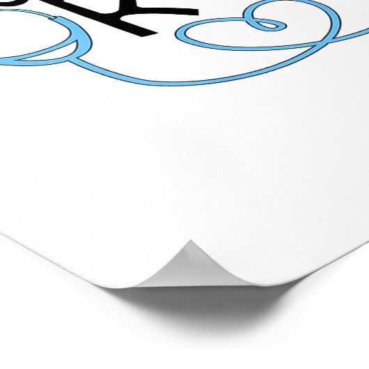 Funny Future Nurse Nursing School Student Nurse In Poster (Hoek)