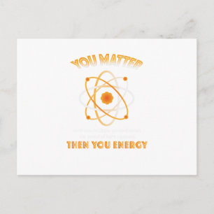 Funny Gamer 30th Birthday Level 30 Complete Briefkaart