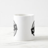 Funny Gamers Mok Certified Ninja Skills (Center)