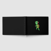 Funny Gaming Angry Zee Turtle Pplay Video Games Gastenboek (Volledig)