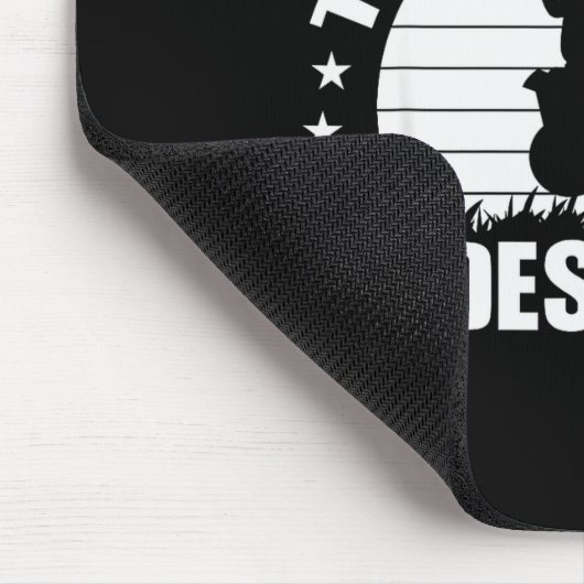 Funny Garden And Mow Fields Sayings The Lawn Range Muismat (Hoek)