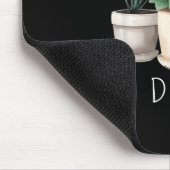 Funny Gardening Designs I Do T Garden - Uni-adults Muismat (Hoek)