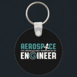 Funny Geek Engineer Aerospace Engineering Major Sleutelhanger<br><div class="desc">Het boze genie is slim vermomd als aeroruimteingenieur. Grappig ingenieurswerk voor geek en nerd ingenieurs die van humor houden, hete citaten en grappen. Koel het ontwerp om op uw werk te draag en show uw passie in vliegtuig, ruimtevaartuigen en raketwetenschap. Geweldig geschenk voor vader, vader, moeder, zoon, dochter, broer of...</div>