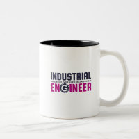 Funny Geek Engineer Industrial Engineering Major