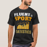 Funny Geeky Mathematics Tee Shirt Gift<br><div class="desc">Funny Geeky Mathematics Tee Shirt Gift .statistics,  wiskunde,  data,  geek,  nerd,  science,  analytics,  data wetenschapper,  grappig,  wiskunde,  statistiek,  curve,  data nerd,  data science,  dinosaurus,  ingenieur,  vergelijking,  grafiek,  machinaal leren,  waarschijnlijkheid,  programmeur,  pythet</div>