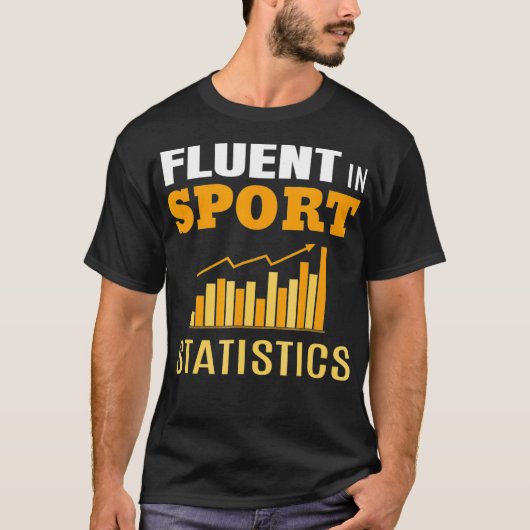 Funny Geeky Mathematics Tee Shirt Gift (Voorkant)