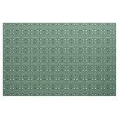Funny Geeky Nerd Computer Circuit Board Patroon Stof (Yard (91,4 cm))
