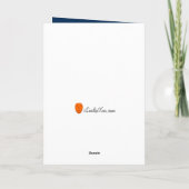 Funny Gefeliciteerd Afstuderen Afstuderen Humor Kaart (Achterkant)