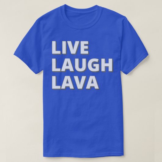 Funny geology quotes funny geologist 5 t-shirt (Design voorkant)