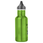 Funny Get Lost Waterfles (Links)