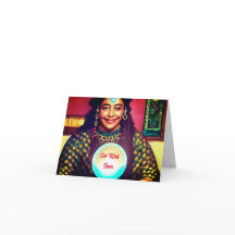 Funny Get Well Kaart