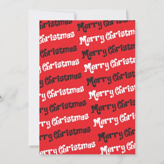 Funny Getting Lit Cookies and Cocktails Party Kaart (Achterkant)