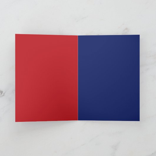 Funny getting older Birthday Card Kaart (Binnen)