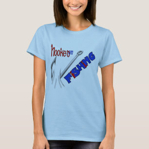 Funny Gevist op Gevist T-shirt