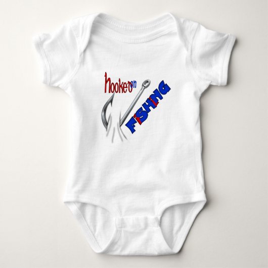 Funny Gevist op Gevist T-shirt (Voorkant)