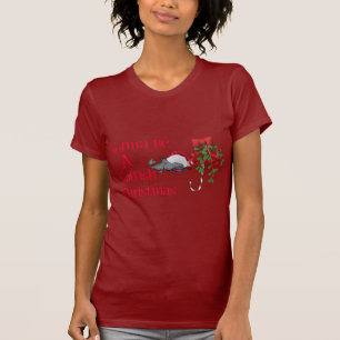 Funny Gevist Shirt Vist Humor Vist