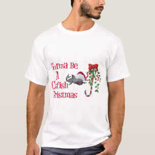 Funny Gevist Shirt Vist Humor Vist