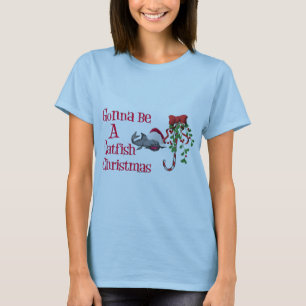 Funny Gevist Shirt Vist Humor Vist