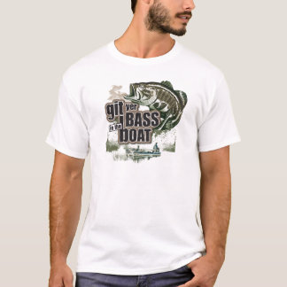 Funny Gevist T-shirt