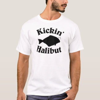 Funny Gevist T-shirt