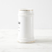 Funny Gezegde - Druncle Funny oom Bierpul (Center)