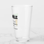 Funny Gezegde - Druncle Funny oom Glas (Links)