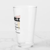 Funny Gezegde - Druncle Funny oom Glas (Links)