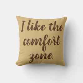 Funny gezegde kussen