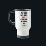 Funny Gezegde Modern Medewerker Birthday Quote Kof Reisbeker<br><div class="desc">Grappig Gezegde Moderne Medewerker op zaterdag Citaat Koffie Mok Motivatie Geïnspireerde Gezegde citaten Shu Duh Fuh Fuh Fuh Cup Funny Sarcastic Humor Birthday kerstcadeau voor collega vriend vriend Boyvriend Sister Brother Stainless Mok Coffee/Tea Cup</div>