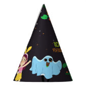 Funny Giant Long Yellow Banana die Summer Sung dra Feesthoedjes (Links)