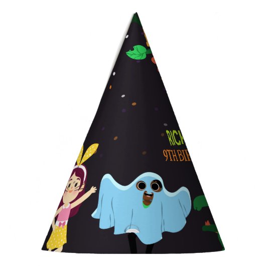 Funny Giant Long Yellow Banana die Summer Sung dra Feesthoedjes (Links)