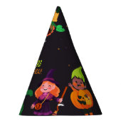 Funny Giant Long Yellow Banana die Summer Sung dra Feesthoedjes (Rechts)