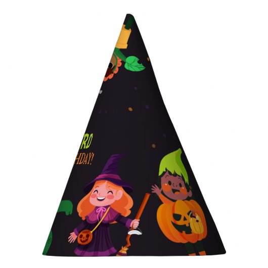 Funny Giant Long Yellow Banana die Summer Sung dra Feesthoedjes (Rechts)