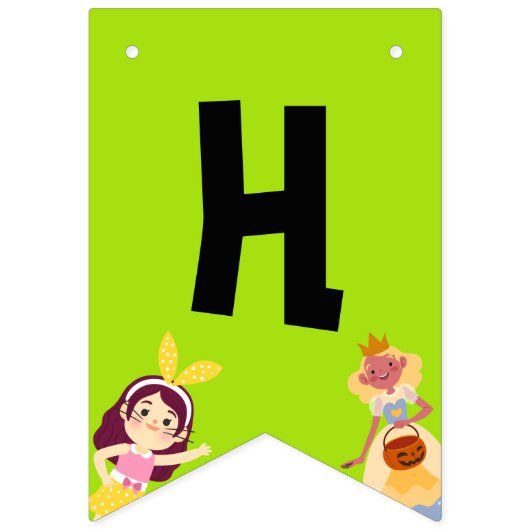 Funny Giant Long Yellow Banana die Summer Sung dra Vlaggetjes (Tweede vlag)