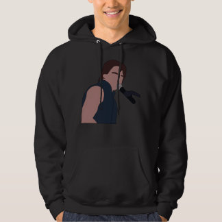Funny Gift Luke Swan  90's T-shirt