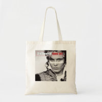Funny Gifts Male Adam Singer Ant Songwriter Gift F