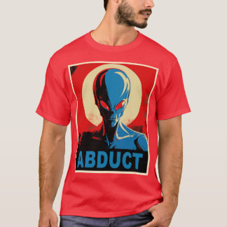 Funny Gifts Mannen Vrouwen Kinder Funny Meme 1 (1) T-shirt