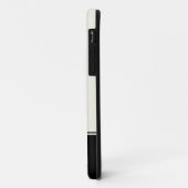 Funny Gifts voor CEO | Geweldige CEO Boss Gifts Case-Mate iPhone Case (Achterkant/links)