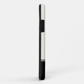 Funny Gifts voor CEO | Geweldige CEO Boss Gifts Case-Mate iPhone Case (Achterkant/rechts)