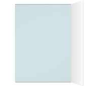 Funny "Gin in a Humidifier" Get-Well (Binnen (Links))