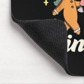 Funny Gingerbread Have You Tried Icing It Er Nurse Muismat (Hoek)