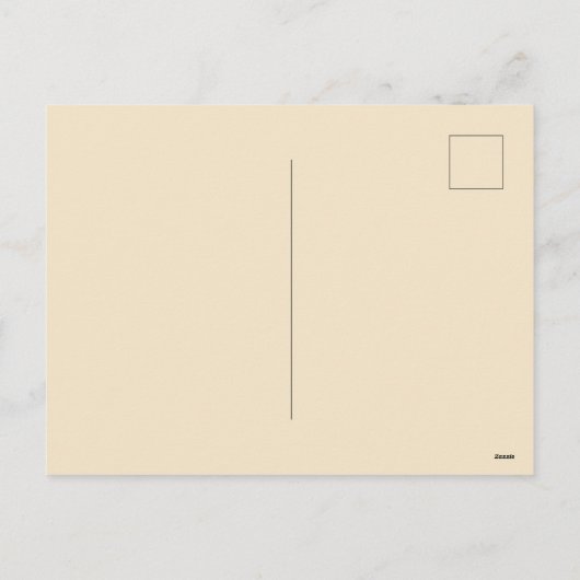 Funny Gingerbrood Men Cookies Feestdagenkaart (Achterkant)